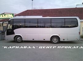 заказ автобуса, заказать автобус, заказ микроавтобуса, заказать микроавтобус, заказ автобуса Екатеринбург, заказ автобуса, прокат автомобилей Екатеринбург